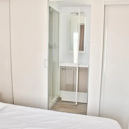 Chalet Joli Pour 6 - Domaine Avec Piscine *
