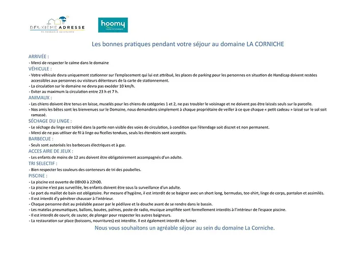 Joli Pour 6 - Domaine Avec Piscine Alpstuga